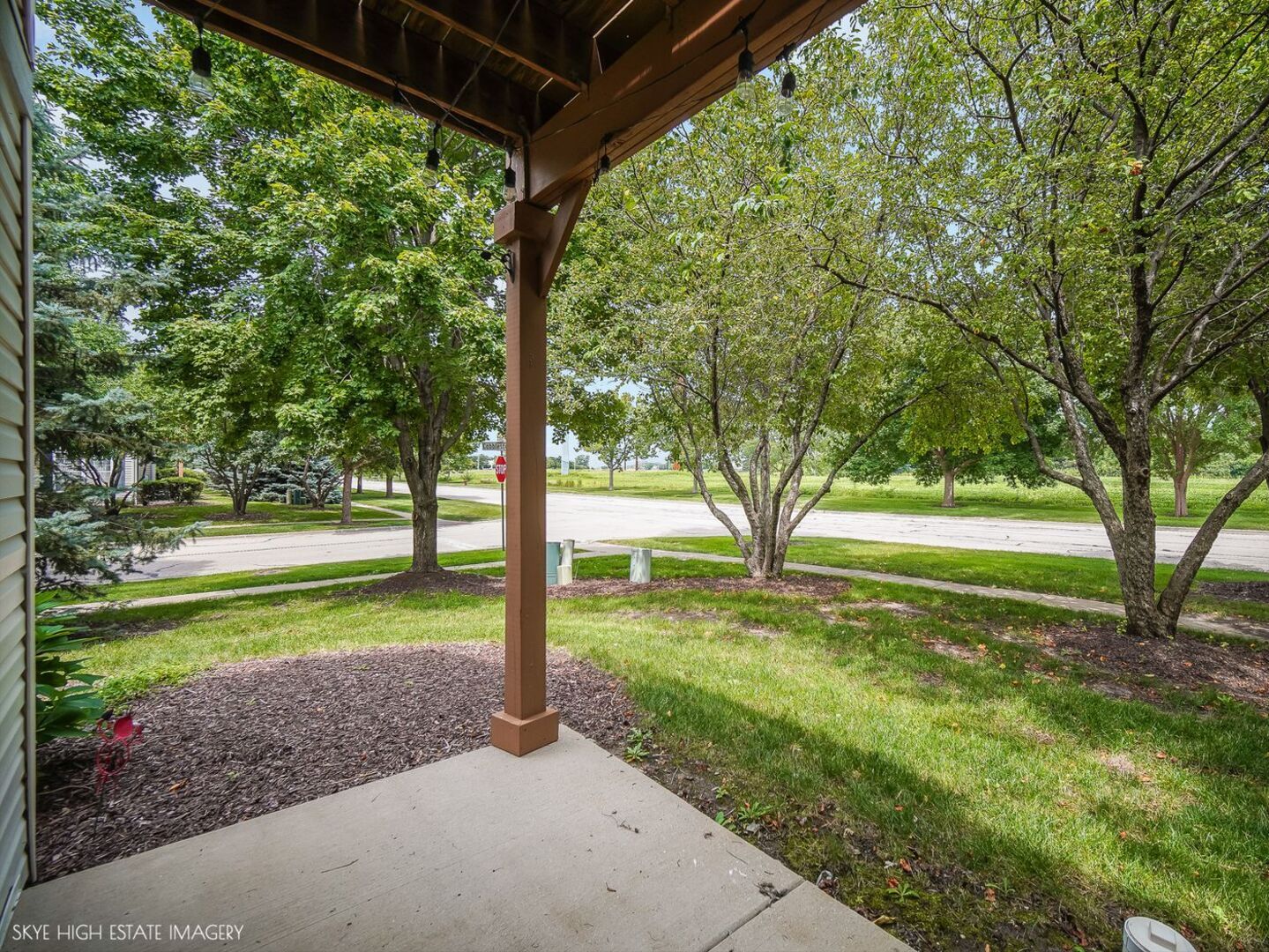 1901 Crestview Circle, Unit 1901 Romeoville, IL 60446 - Photo 22 of 22