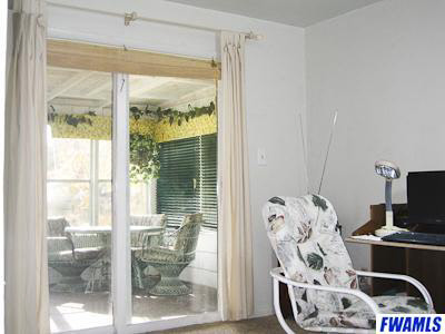 3601 Sand Point Road Fort Wayne, IN 46809 - Photo 15 of 15
