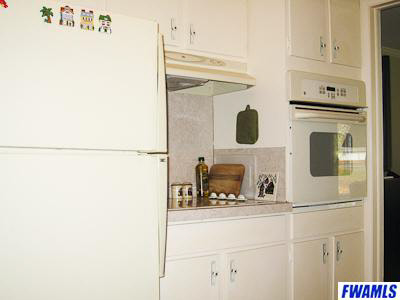 3601 Sand Point Road Fort Wayne, IN 46809 - Photo 9 of 15