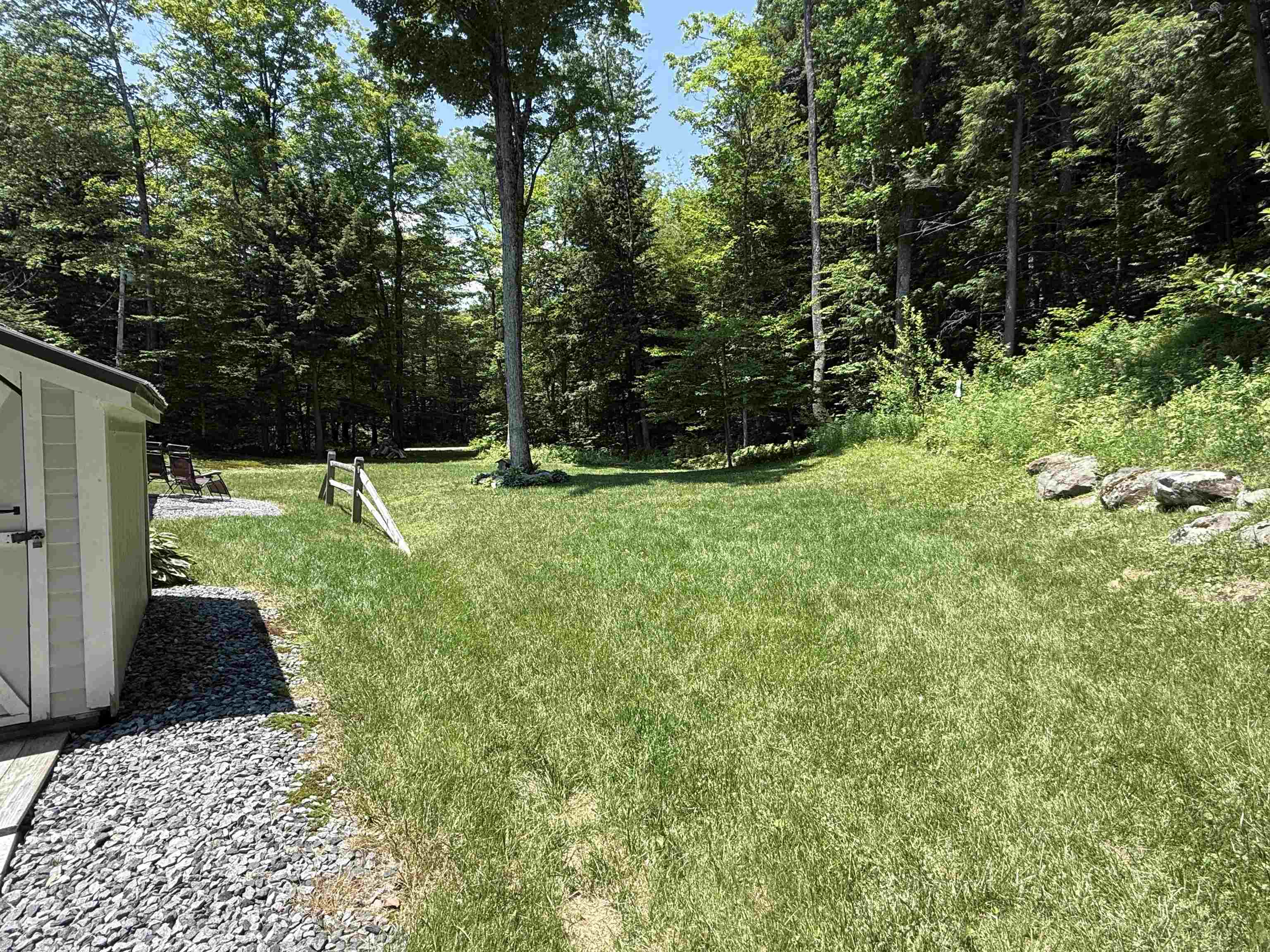 729 Davis Road Cavendish, VT 05153 - Photo 46 of 54