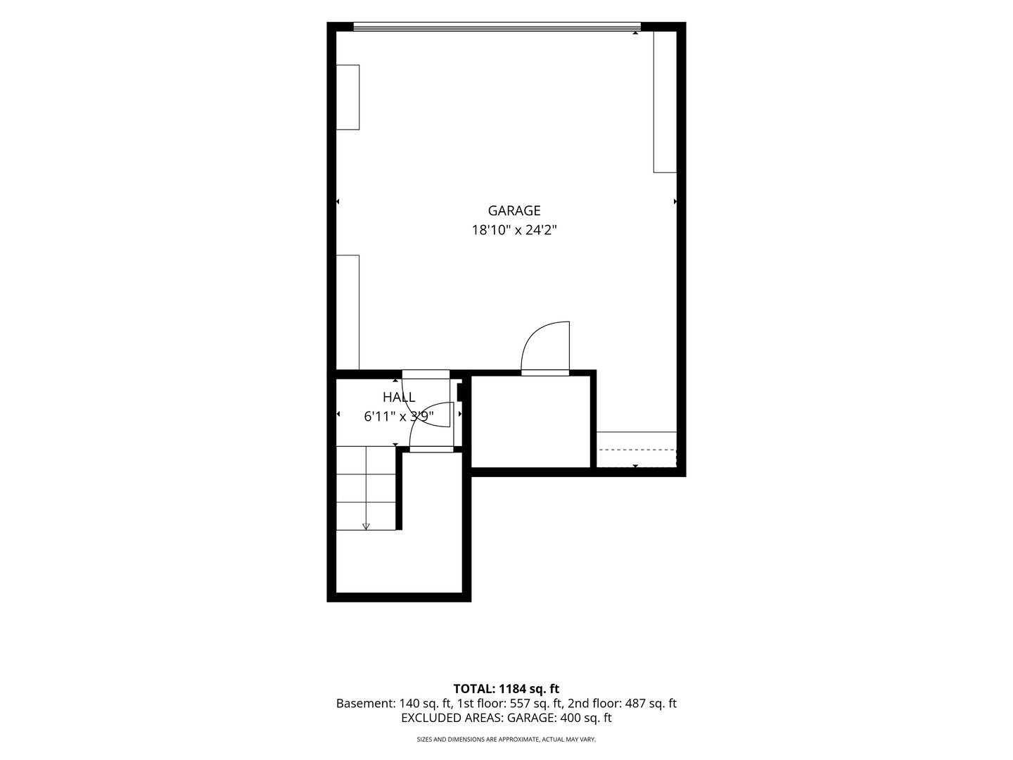 34338 North Barberry Road Round Lake Beach, IL 60073 - Photo 26 of 26 Gallery Image 26