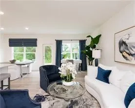 $294,900 | 1815 Dawn Road, Unit 14, Conyers, GA 30013