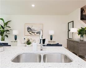 1815 Dawn Road, Unit 14 Conyers, GA 30013 - Photo 12 of 35