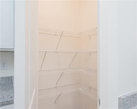 1815 Dawn Road, Unit 14 Conyers, GA 30013 - Photo 16 of 35