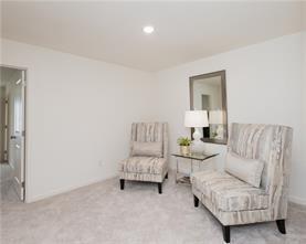 1815 Dawn Road, Unit 14 Conyers, GA 30013 - Photo 18 of 35