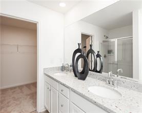 1815 Dawn Road, Unit 14 Conyers, GA 30013 - Photo 23 of 35