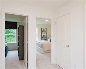 1815 Dawn Road, Unit 14 Conyers, GA 30013 - Photo 27 of 35