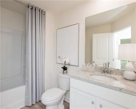 1815 Dawn Road, Unit 14 Conyers, GA 30013 - Photo 32 of 35