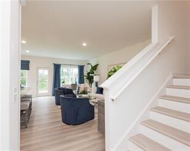 1815 Dawn Road, Unit 14 Conyers, GA 30013 - Photo 4 of 35