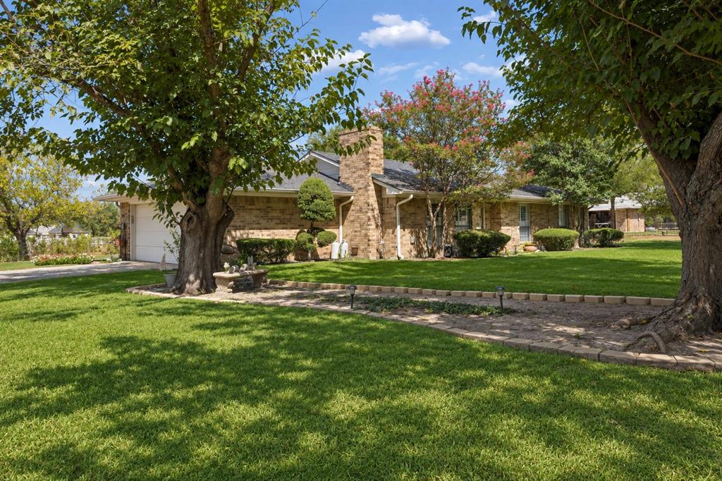 1060 Old Stacy Road Fairview, TX 75069 - Photo 22 of 27 Gallery Image 22