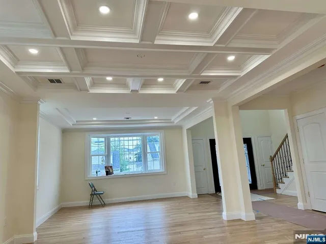 $1,125,000 | 178 Leonard Place, North Arlington, NJ 07031