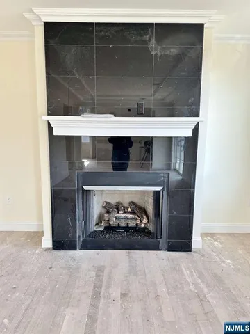 $1,125,000 | 178 Leonard Place, North Arlington, NJ 07031