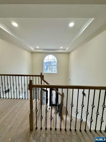 $1,125,000 | 178 Leonard Place, North Arlington, NJ 07031