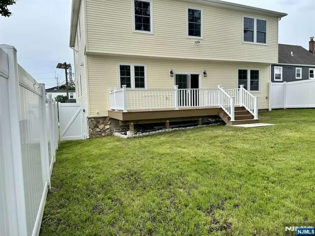 $1,125,000 | 178 Leonard Place, North Arlington, NJ 07031