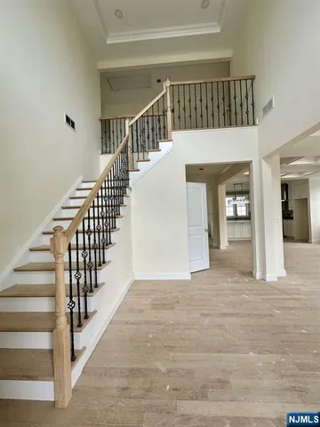 $1,125,000 | 178 Leonard Place, North Arlington, NJ 07031