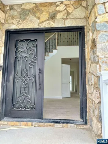 $1,125,000 | 178 Leonard Place, North Arlington, NJ 07031