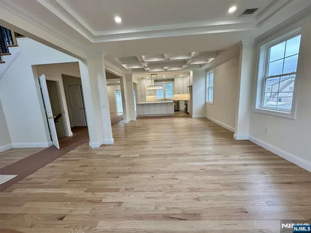 $1,125,000 | 178 Leonard Place, North Arlington, NJ 07031