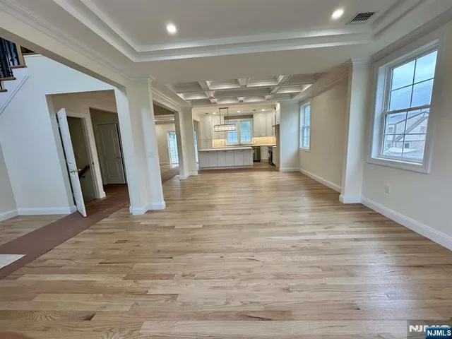 $1,125,000 | 178 Leonard Place, North Arlington, NJ 07031