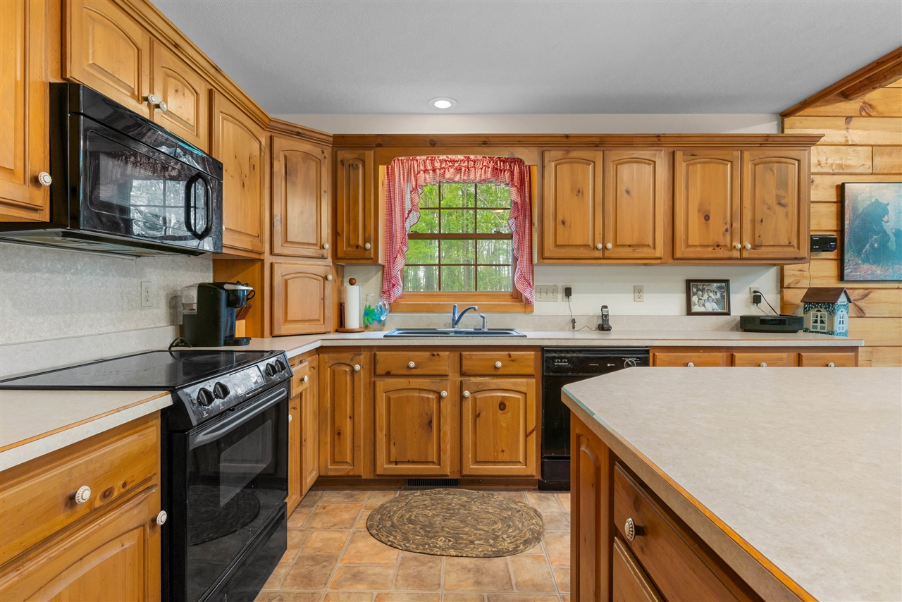 12215 Goffe Road Jonesville, MI 49250 - Photo 48 of 64