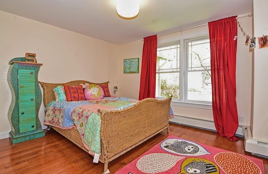 17 Wachusett Road Needham, MA 02492 - Photo 28 of 38 Gallery Image 28