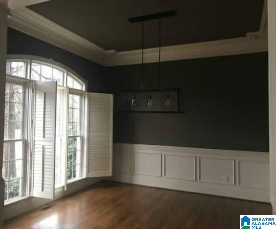 1329 Scout Trace Hoover, AL 35244 - Photo 8 of 26