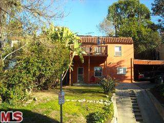 908 Rector Place Los Angeles, CA 90029 - Photo 1 of 1