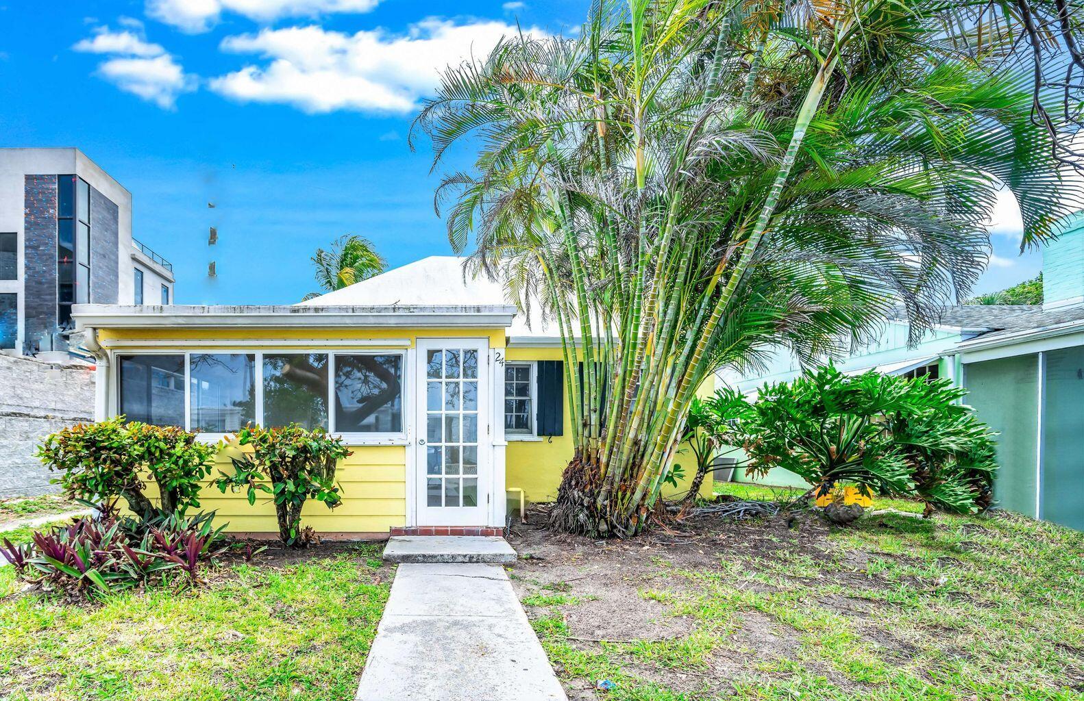 20210521180458386277000000-o