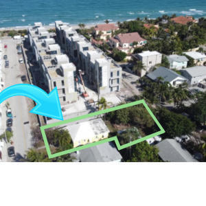 24 Briny Breezes Boulevard Boynton Beach, FL 33435 - Photo 2 of 7 20210408210625558489000000