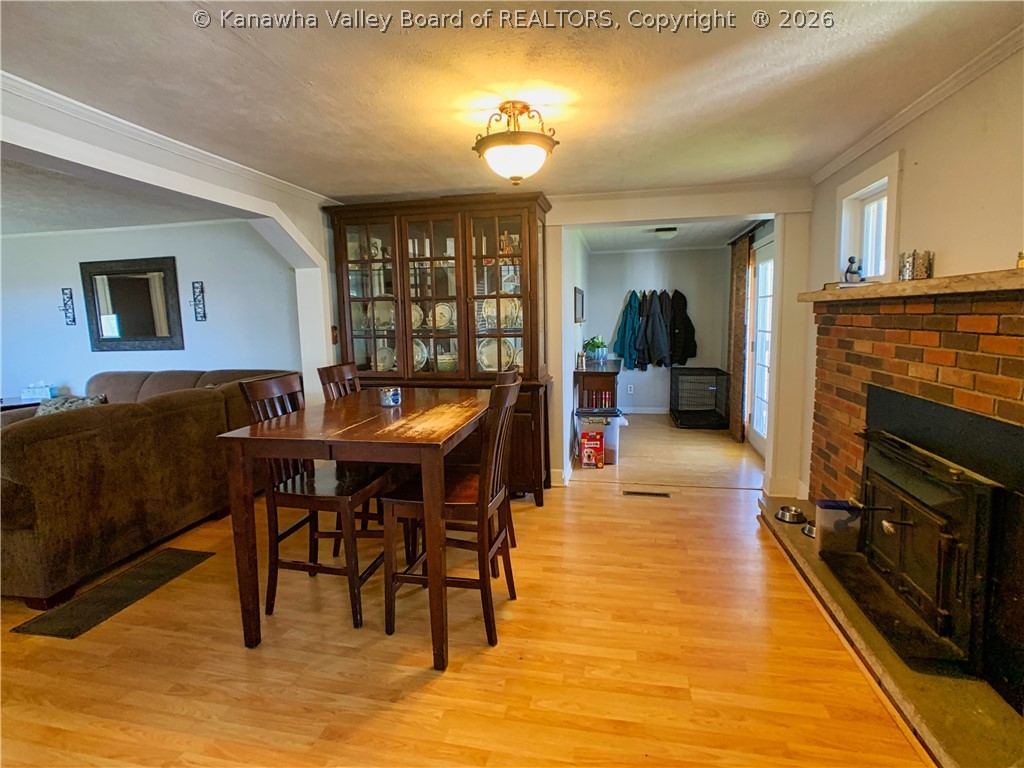 4573 Chestnut Road South Charleston, WV 25309 - Photo 20 of 50 Gallery Image 20