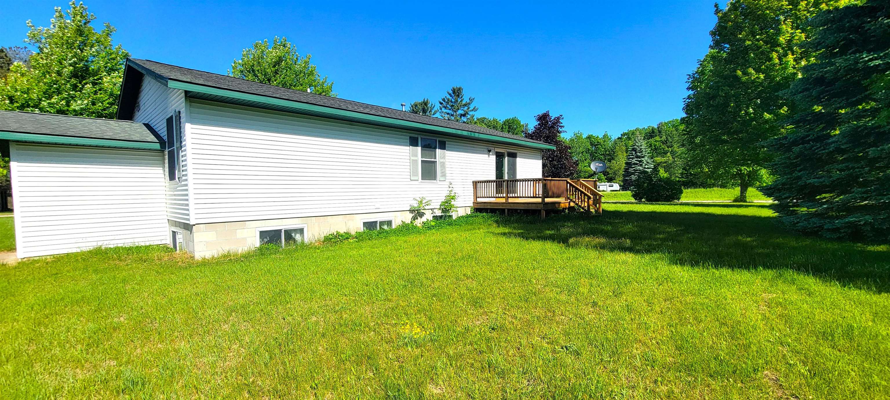 6465 20 Mile Road Marion, MI 49665 - Photo 44 of 53 1922972-0a395258-3f31-4bea-949e-2ea215840920.JPG