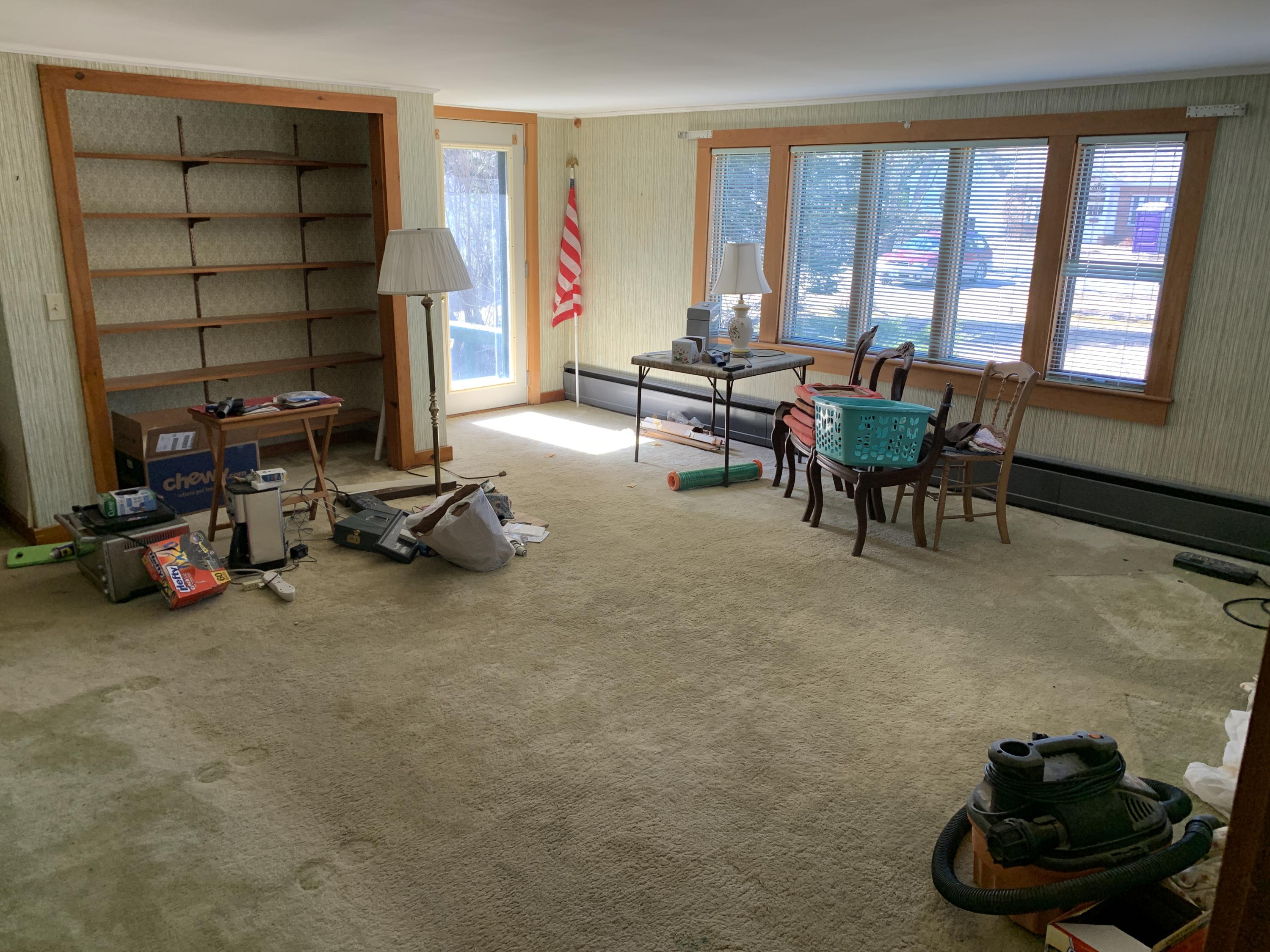 88 Bernard Road Tremont, ME 04612 - Photo 16 of 36 IMG_4606