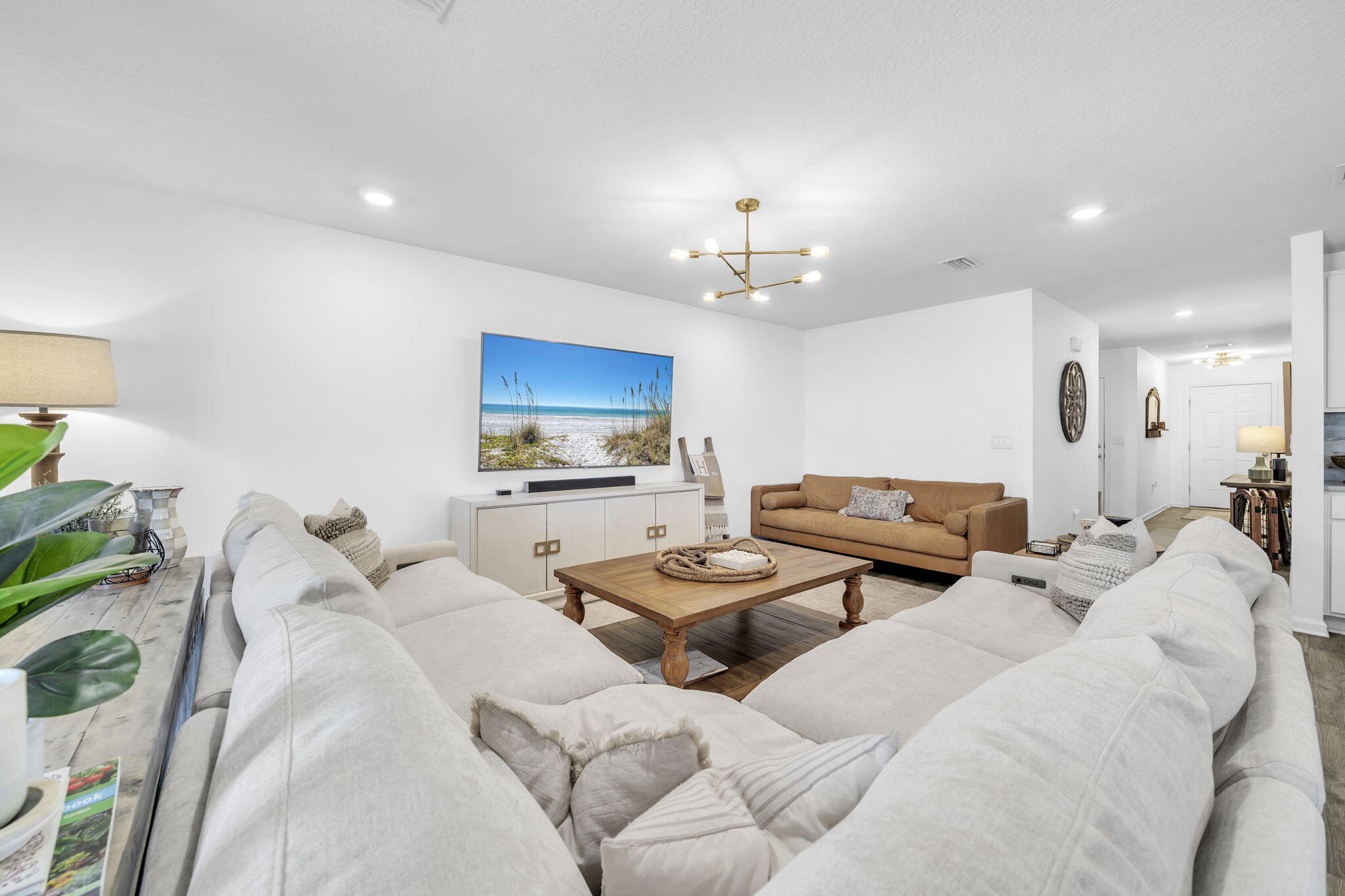 28-web-or-mls-DSC07254