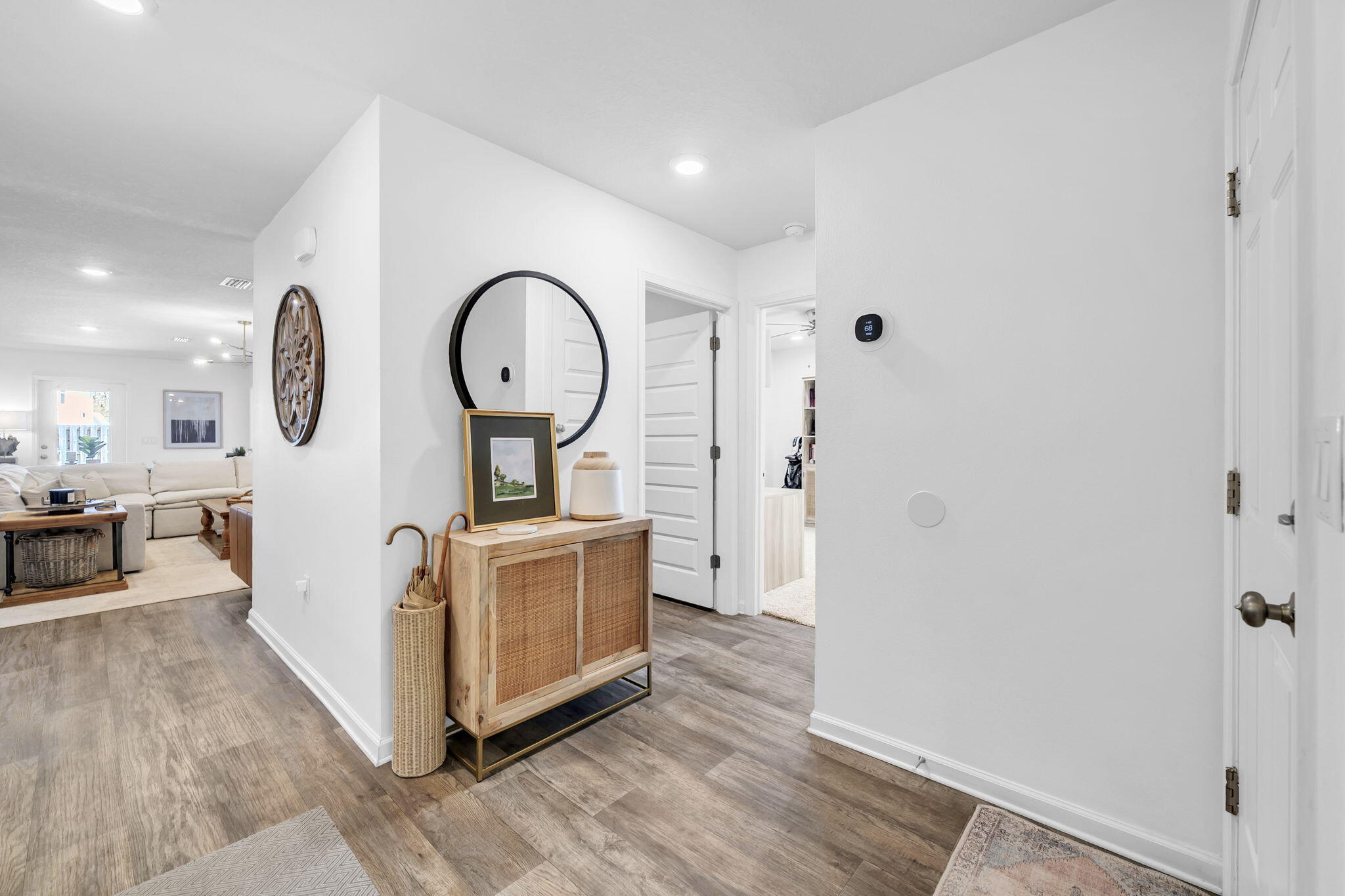 171 This Way Freeport, FL 32439 - Photo 11 of 94 15-web-or-mls-DSC07189