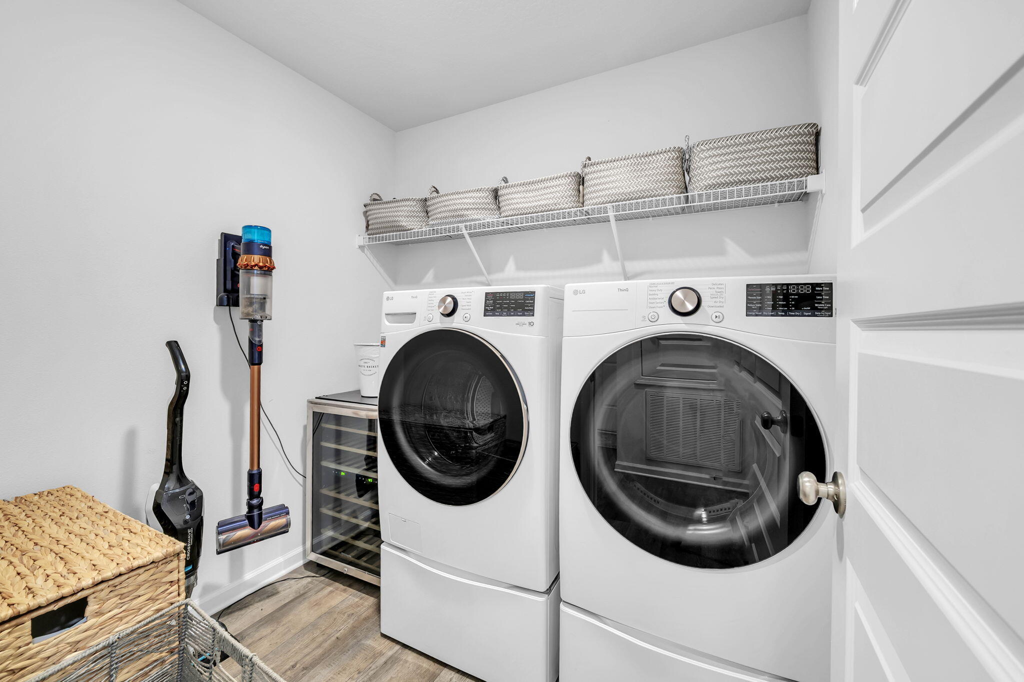 171 This Way Freeport, FL 32439 - Photo 12 of 94 16-web-or-mls-DSC07194