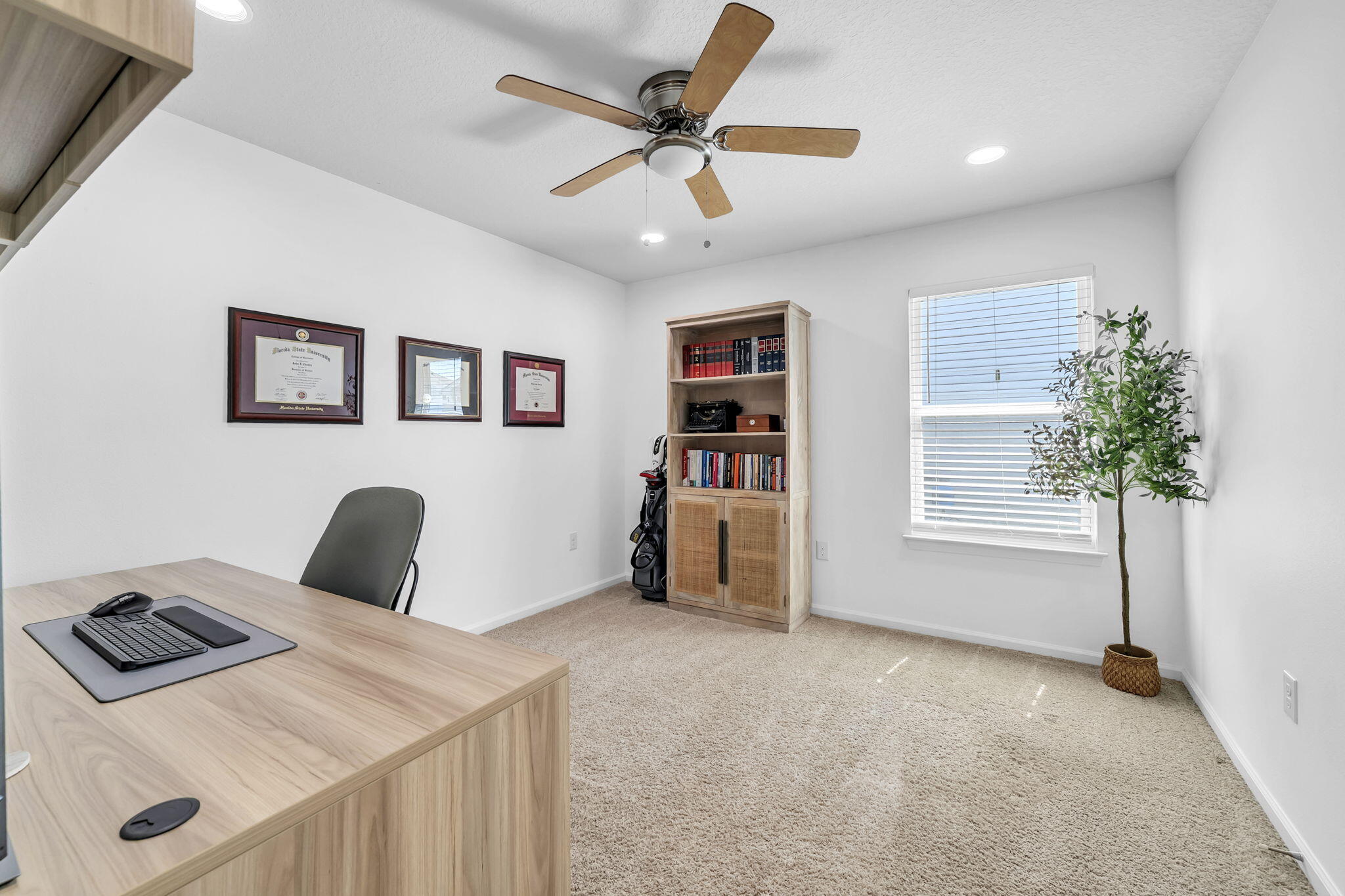 171 This Way Freeport, FL 32439 - Photo 13 of 94 17-web-or-mls-DSC07199