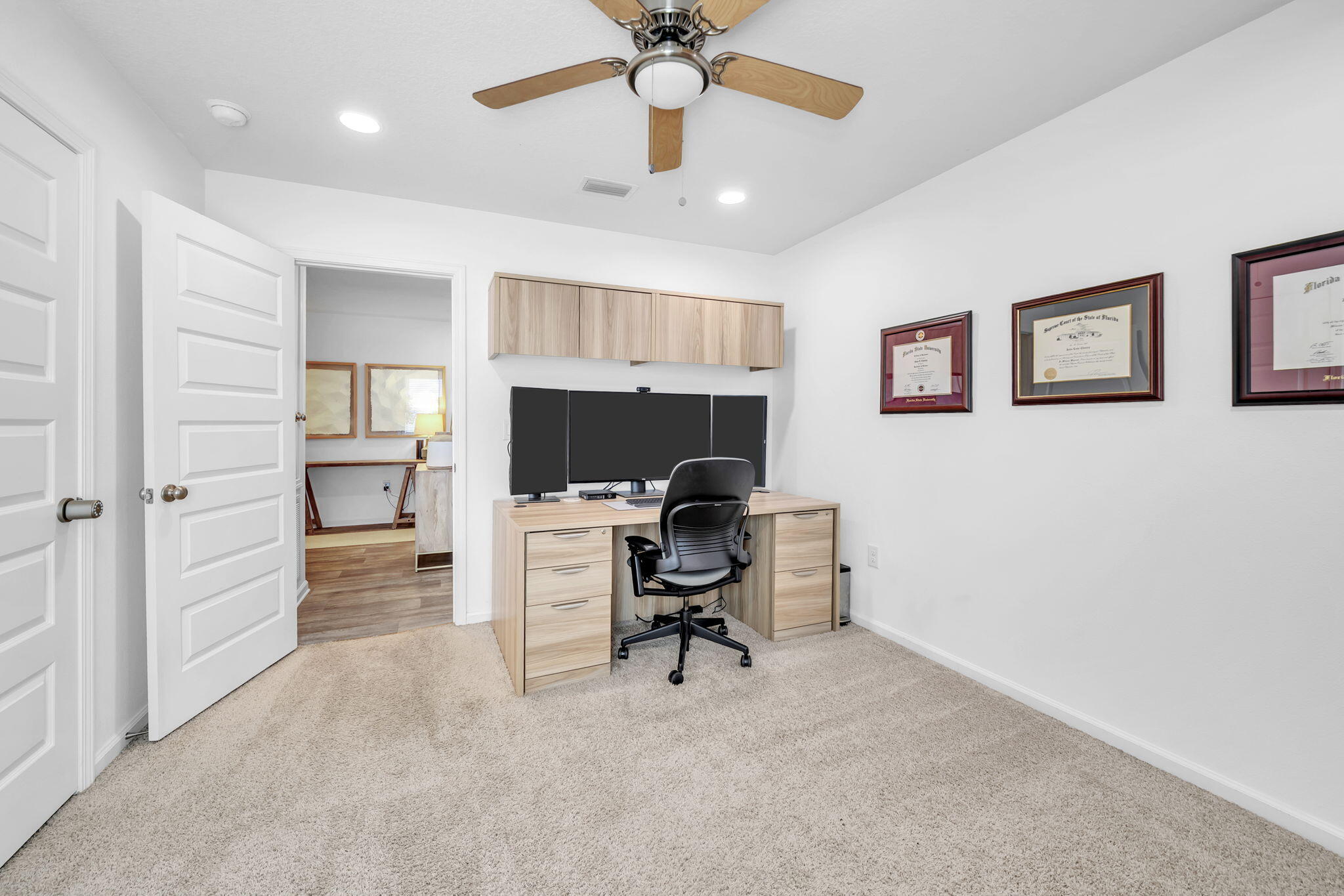 171 This Way Freeport, FL 32439 - Photo 14 of 94 18-web-or-mls-DSC07204