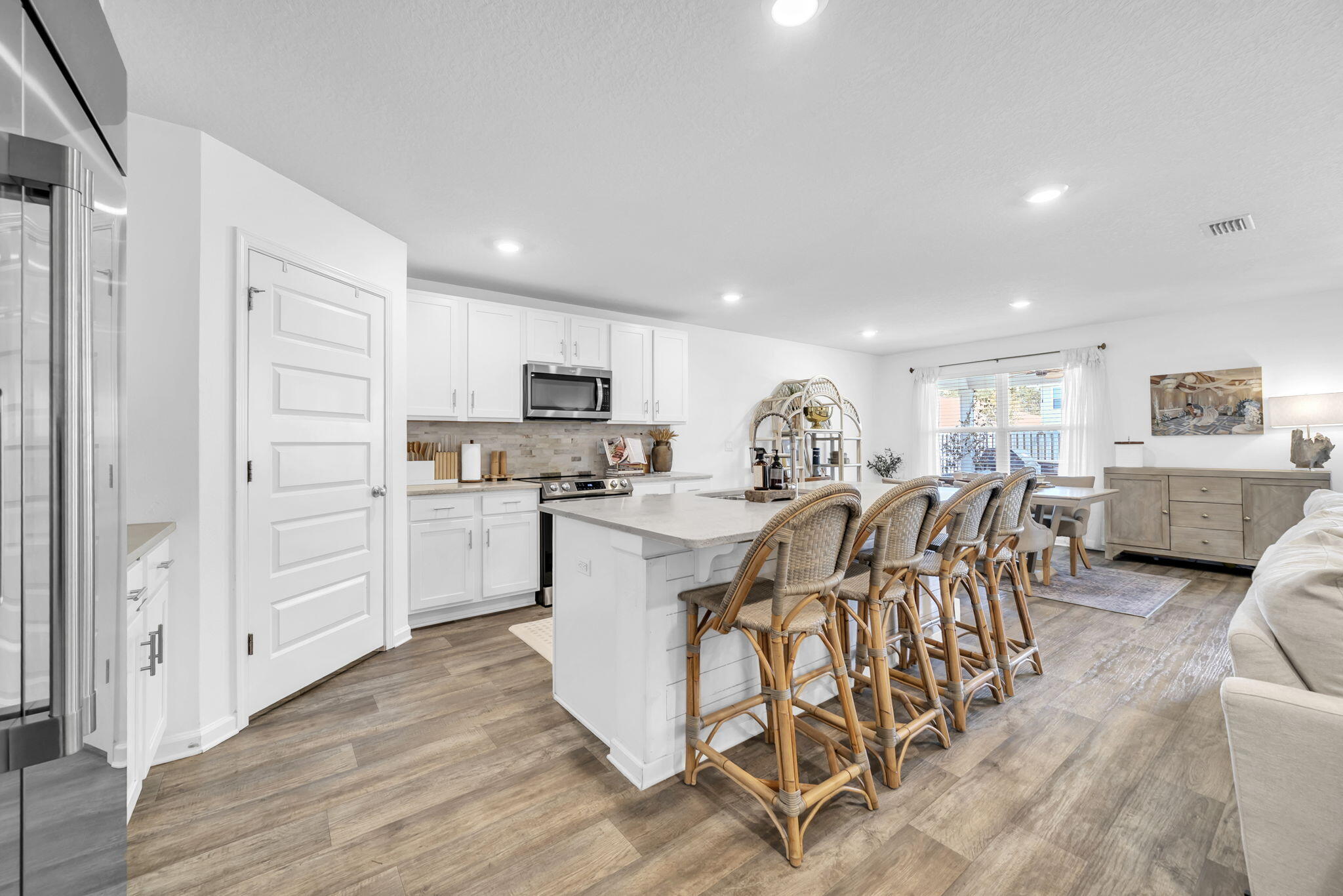 171 This Way Freeport, FL 32439 - Photo 16 of 94 20-web-or-mls-DSC07214