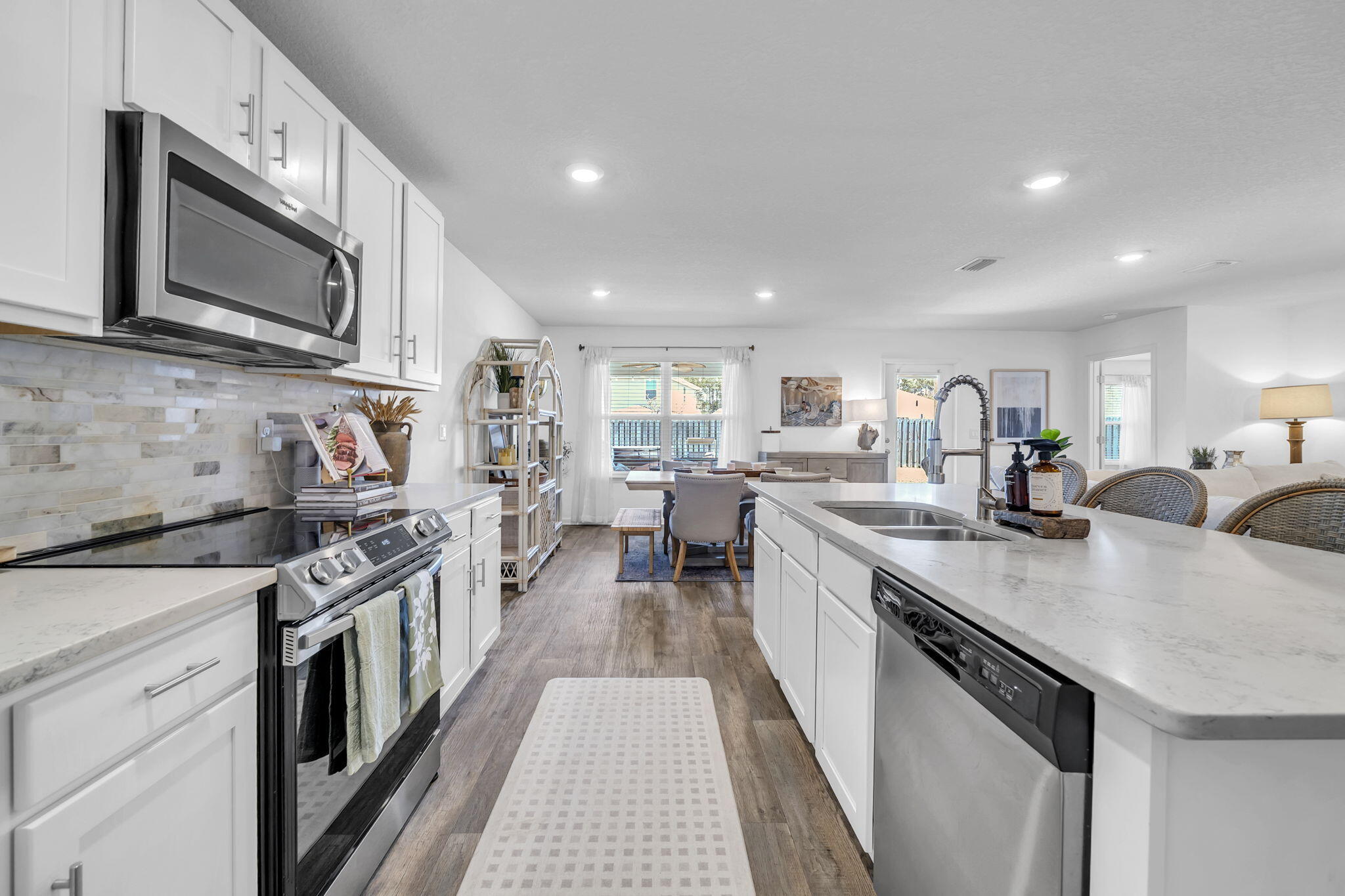 171 This Way Freeport, FL 32439 - Photo 17 of 94 21-web-or-mls-DSC07219