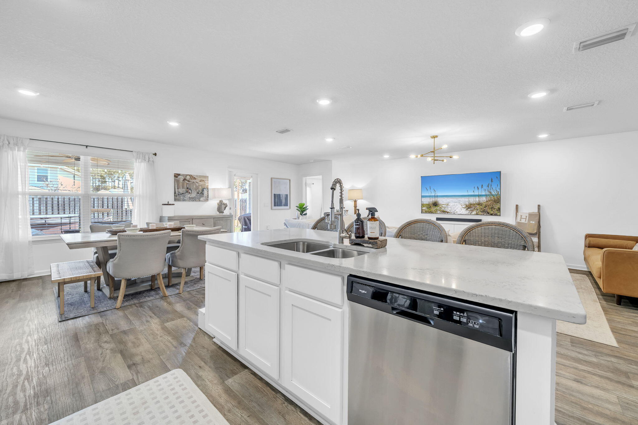 171 This Way Freeport, FL 32439 - Photo 18 of 94 22-web-or-mls-DSC07224