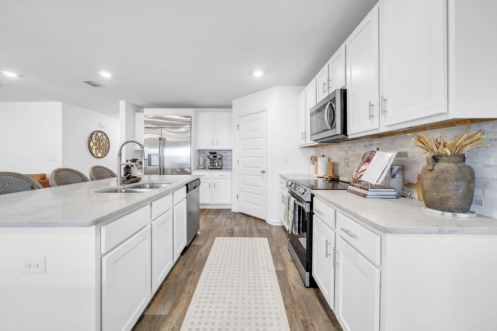 171 This Way Freeport, FL 32439 - Photo 19 of 94 23-web-or-mls-DSC07229