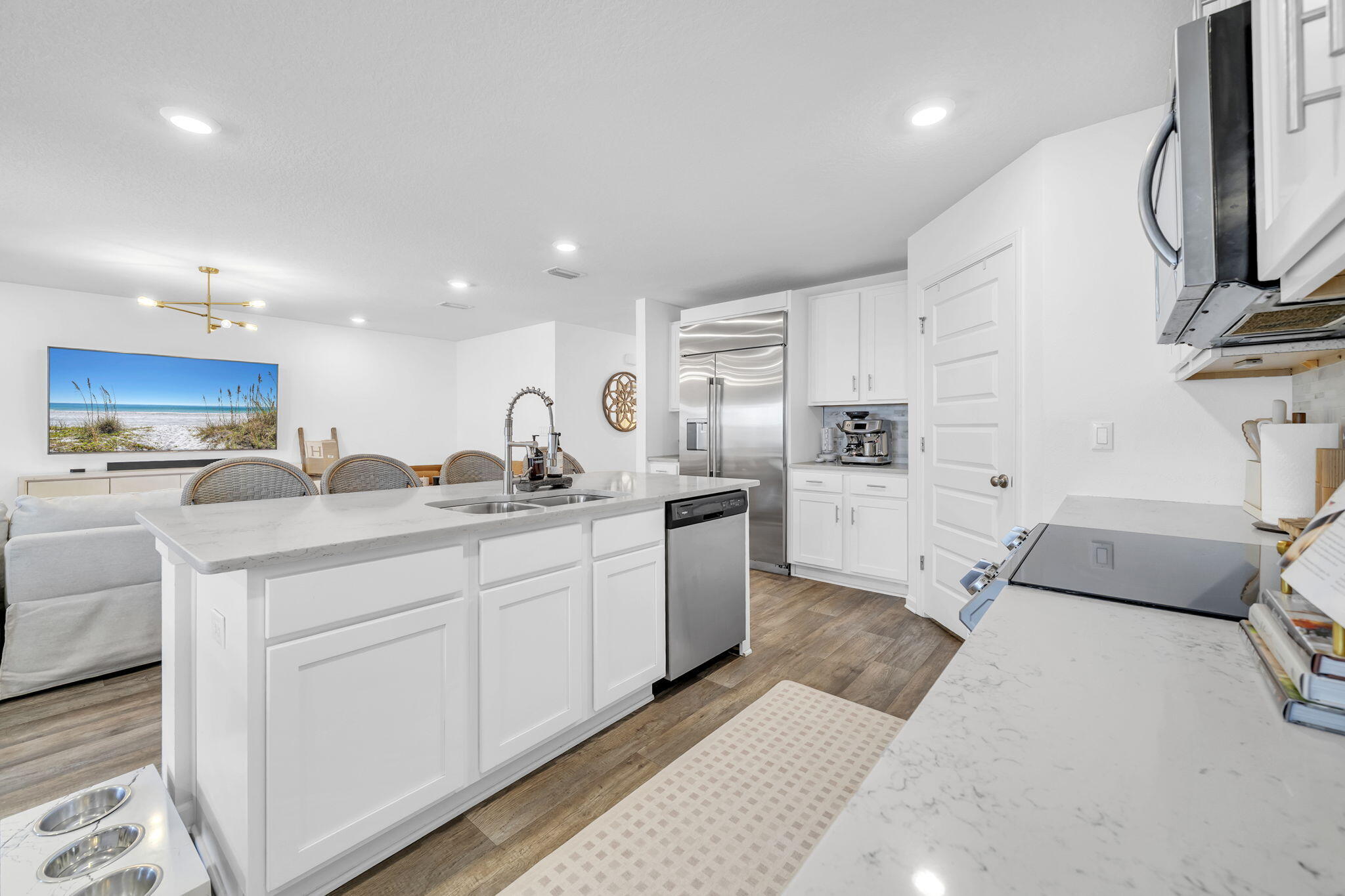 171 This Way Freeport, FL 32439 - Photo 20 of 94 24-web-or-mls-DSC07234