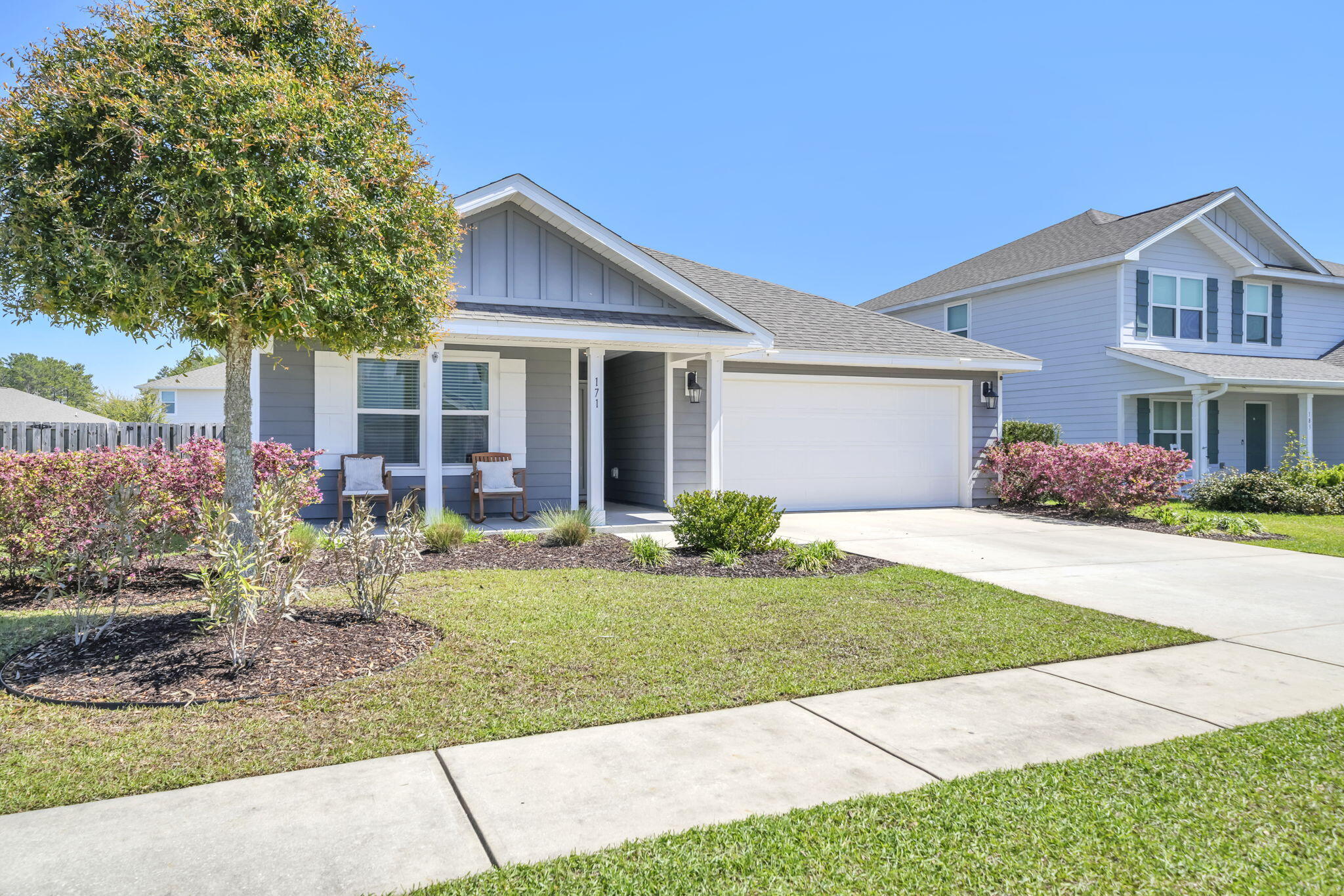 171 This Way Freeport, FL 32439 - Photo 2 of 94 6-web-or-mls-DSC07322_1