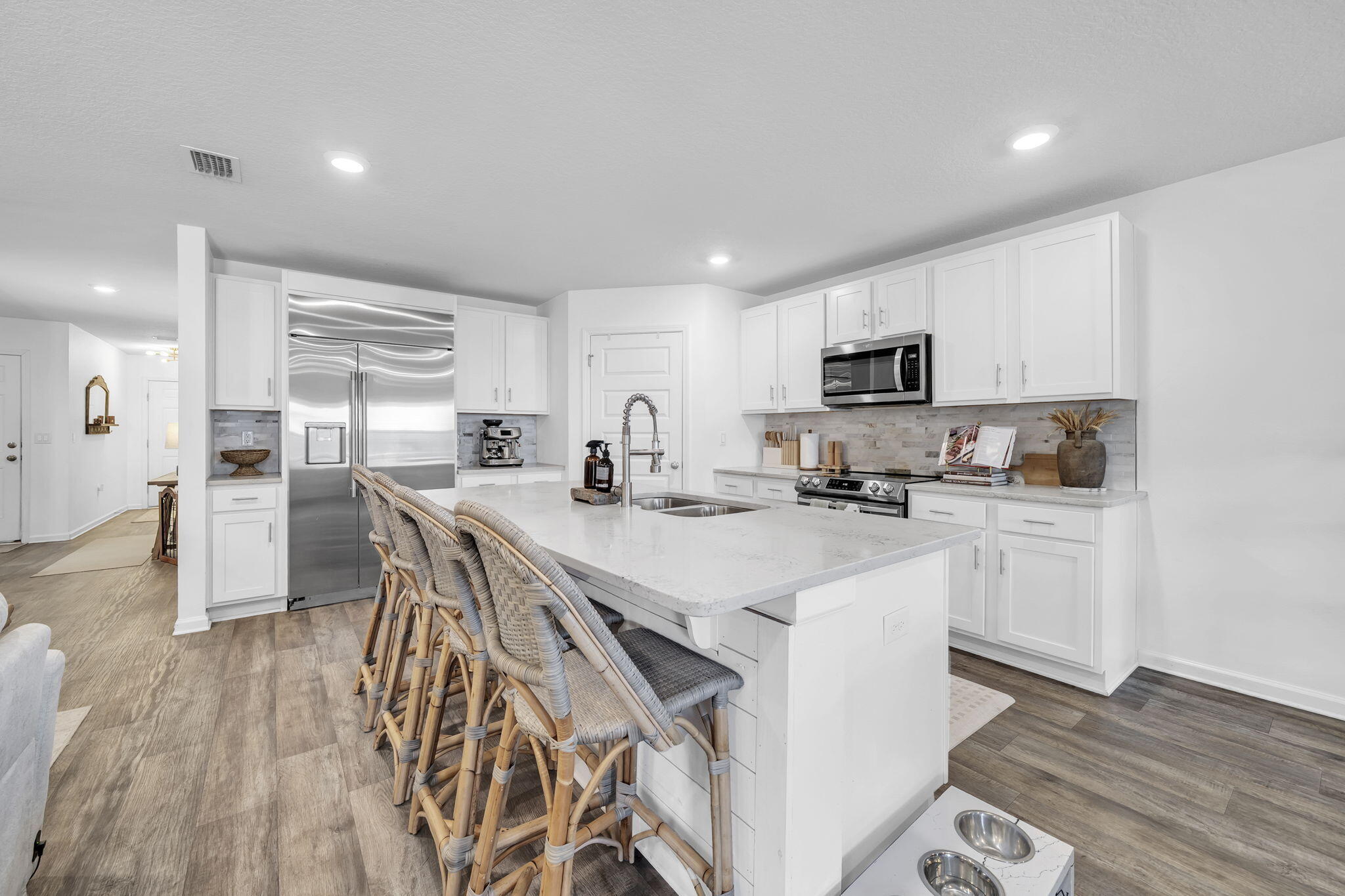 171 This Way Freeport, FL 32439 - Photo 21 of 94 25-web-or-mls-DSC07239