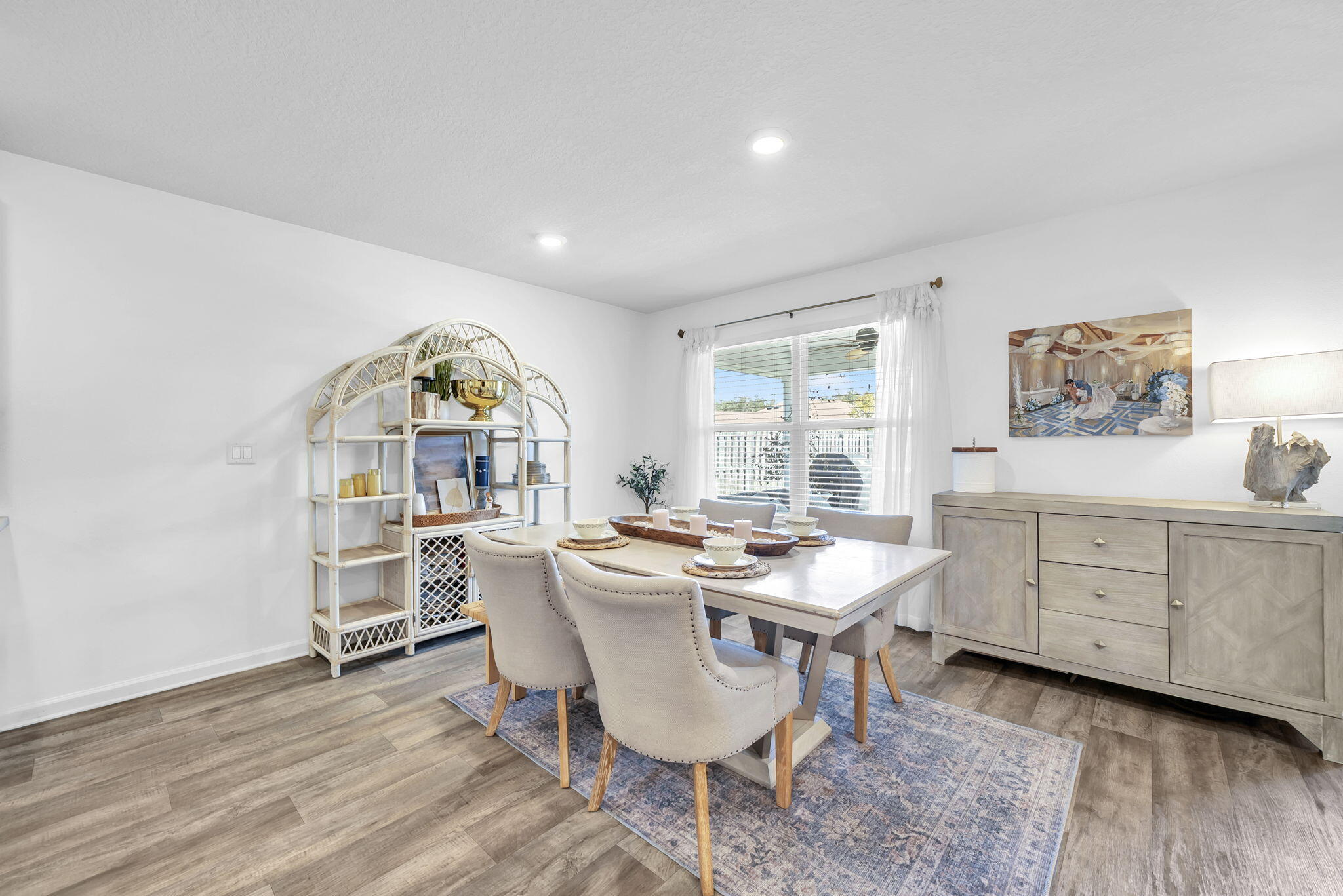 171 This Way Freeport, FL 32439 - Photo 22 of 94 26-web-or-mls-DSC07244