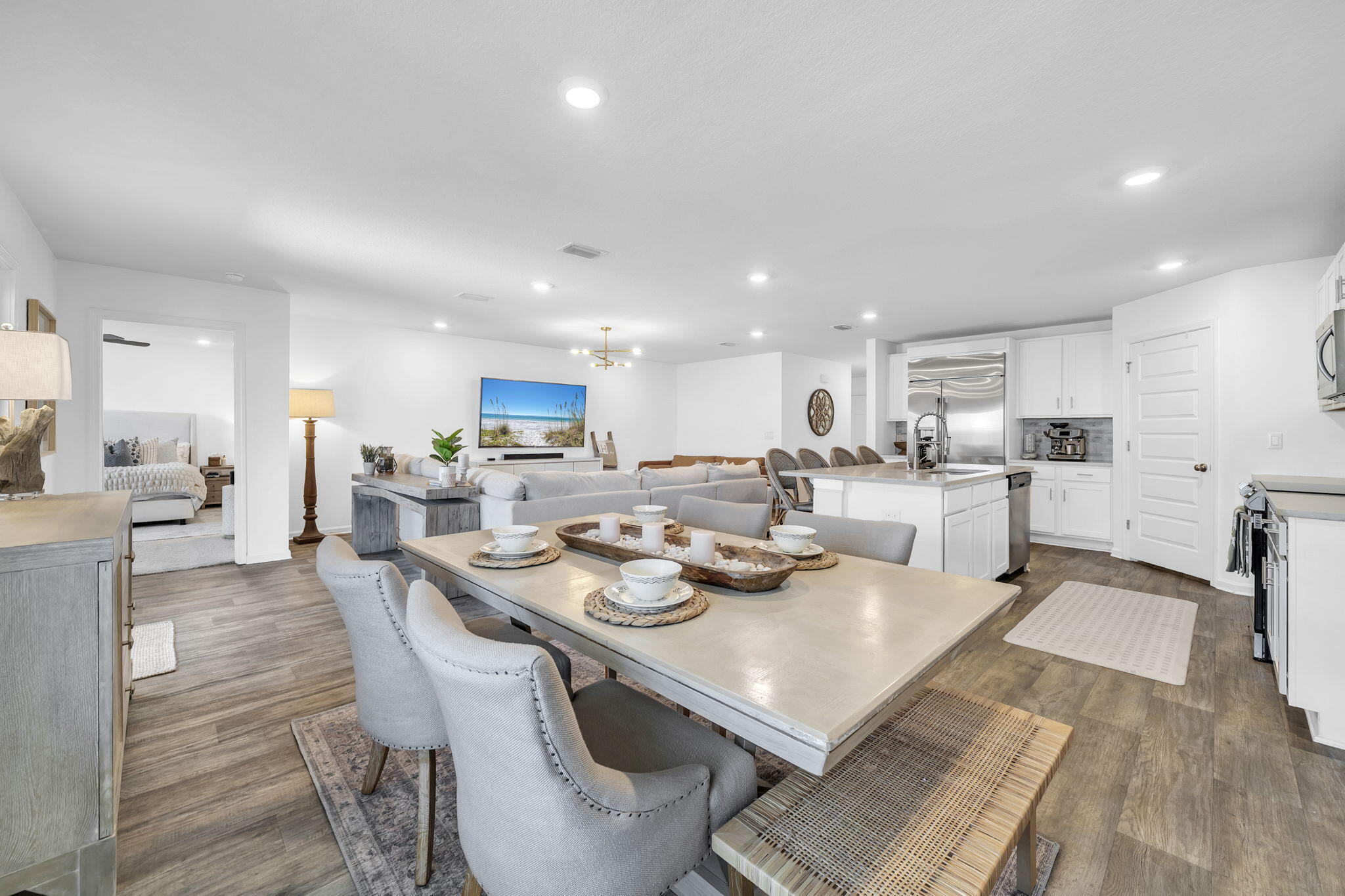 171 This Way Freeport, FL 32439 - Photo 23 of 94 27-web-or-mls-DSC07249