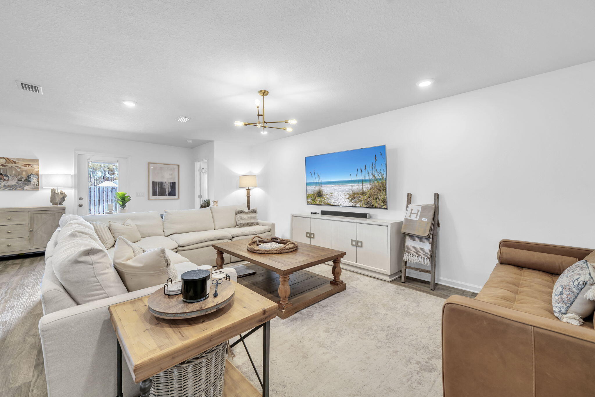 171 This Way Freeport, FL 32439 - Photo 24 of 94 29-web-or-mls-DSC07259