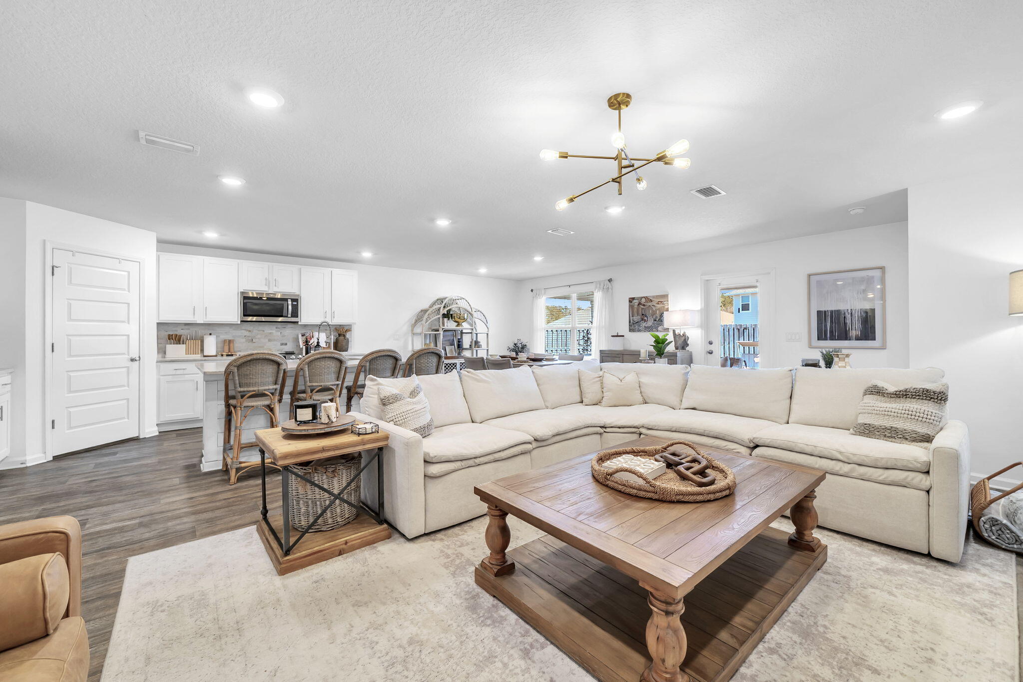 171 This Way Freeport, FL 32439 - Photo 25 of 94 30-web-or-mls-DSC07264