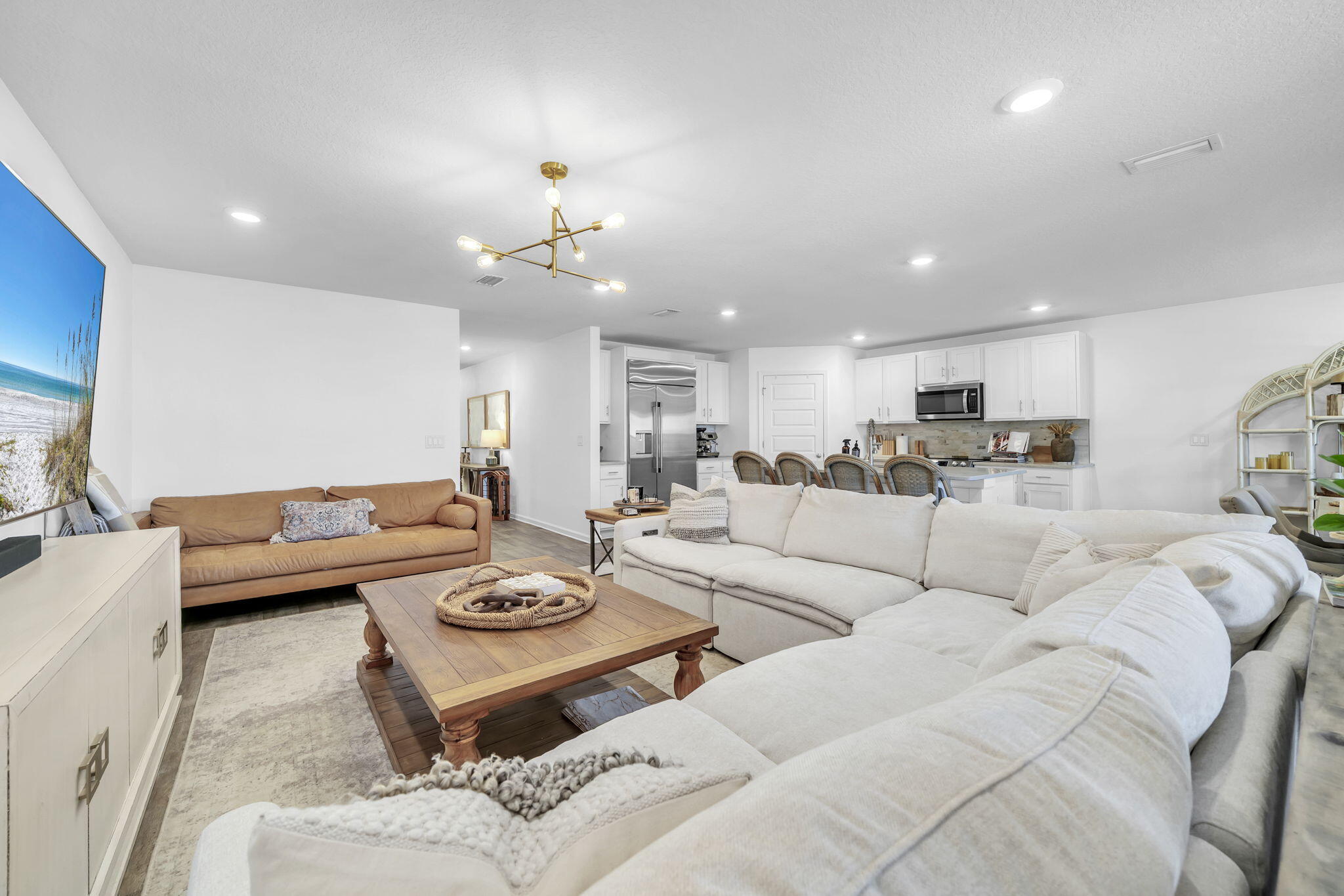 171 This Way Freeport, FL 32439 - Photo 26 of 94 31-web-or-mls-DSC07269