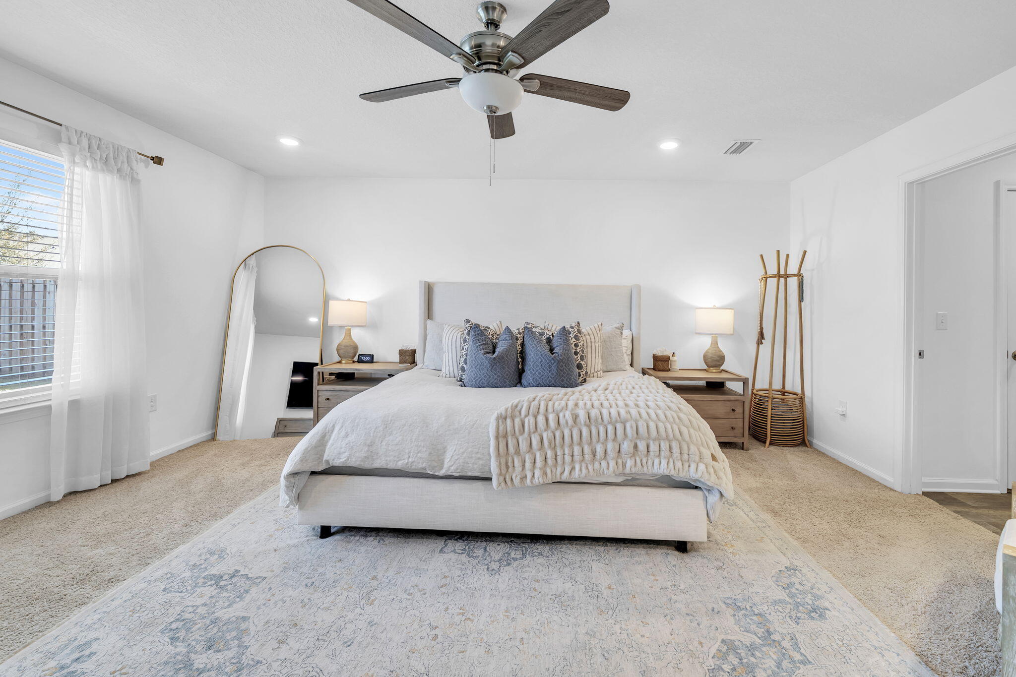 171 This Way Freeport, FL 32439 - Photo 27 of 94 32-web-or-mls-DSC07274