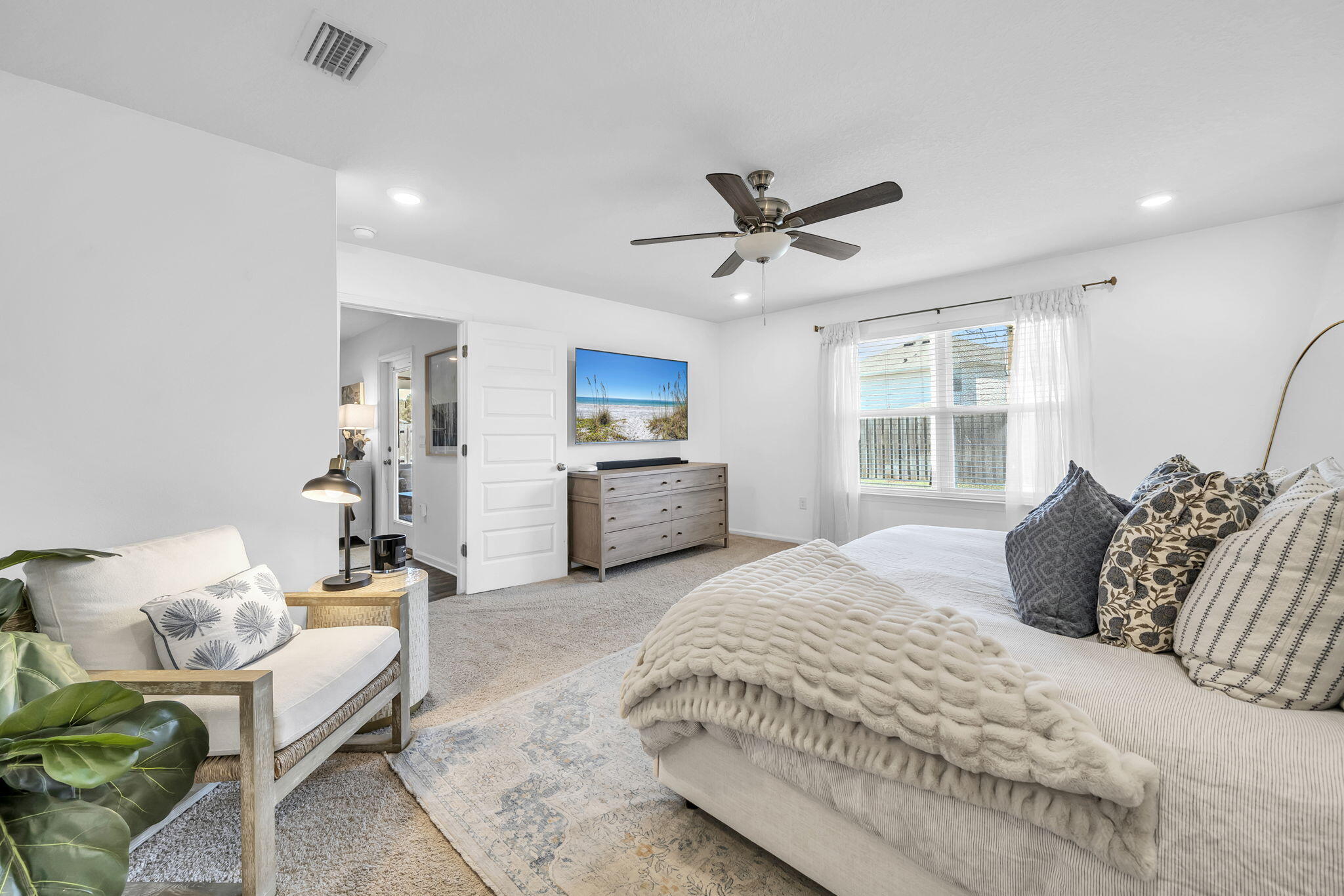 171 This Way Freeport, FL 32439 - Photo 28 of 94 33-web-or-mls-DSC07279